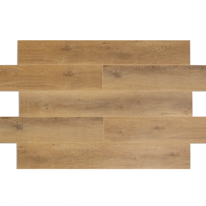 SPC ламинат Дуб Ланди 308 (1200*182*4 мм) — купить в Ангарске