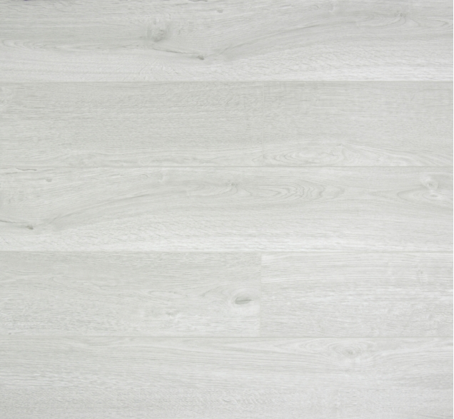 SPC ламинат "CronaFloor" Wood 4V Дуб Серебристый (1200*180*4 мм) — купить в Ангарске