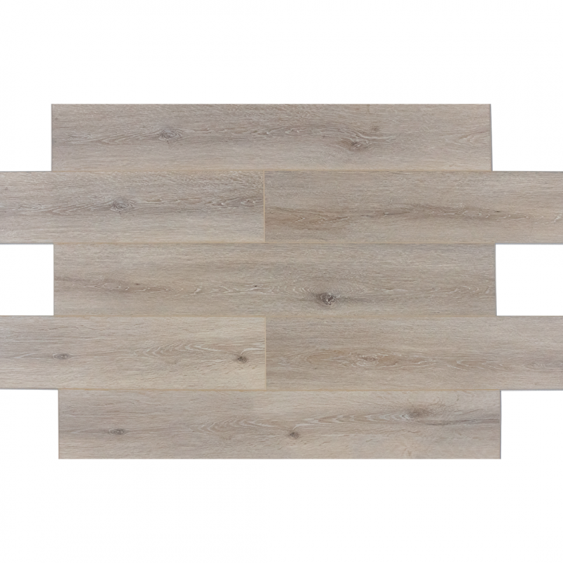 SPC ламинат Дуб Коро 248 (1200*182*4 мм) — купить в Ангарске