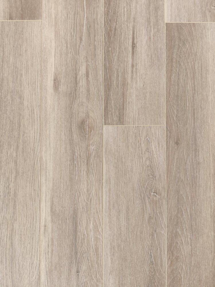 ПВХ плитка "Bonkeel" 143 (1200*150*4мм) — купить в Ангарске