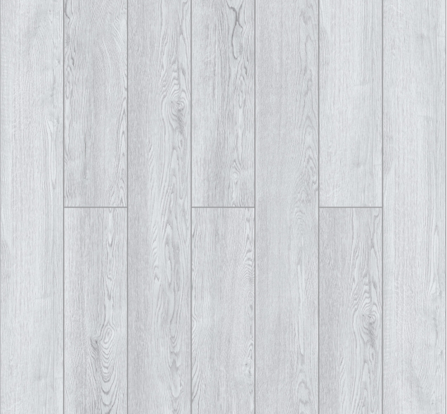 SPC ламинат "Royce" Sense Дуб Оптина 704 (1200*180*4 мм) — купить в Ангарске