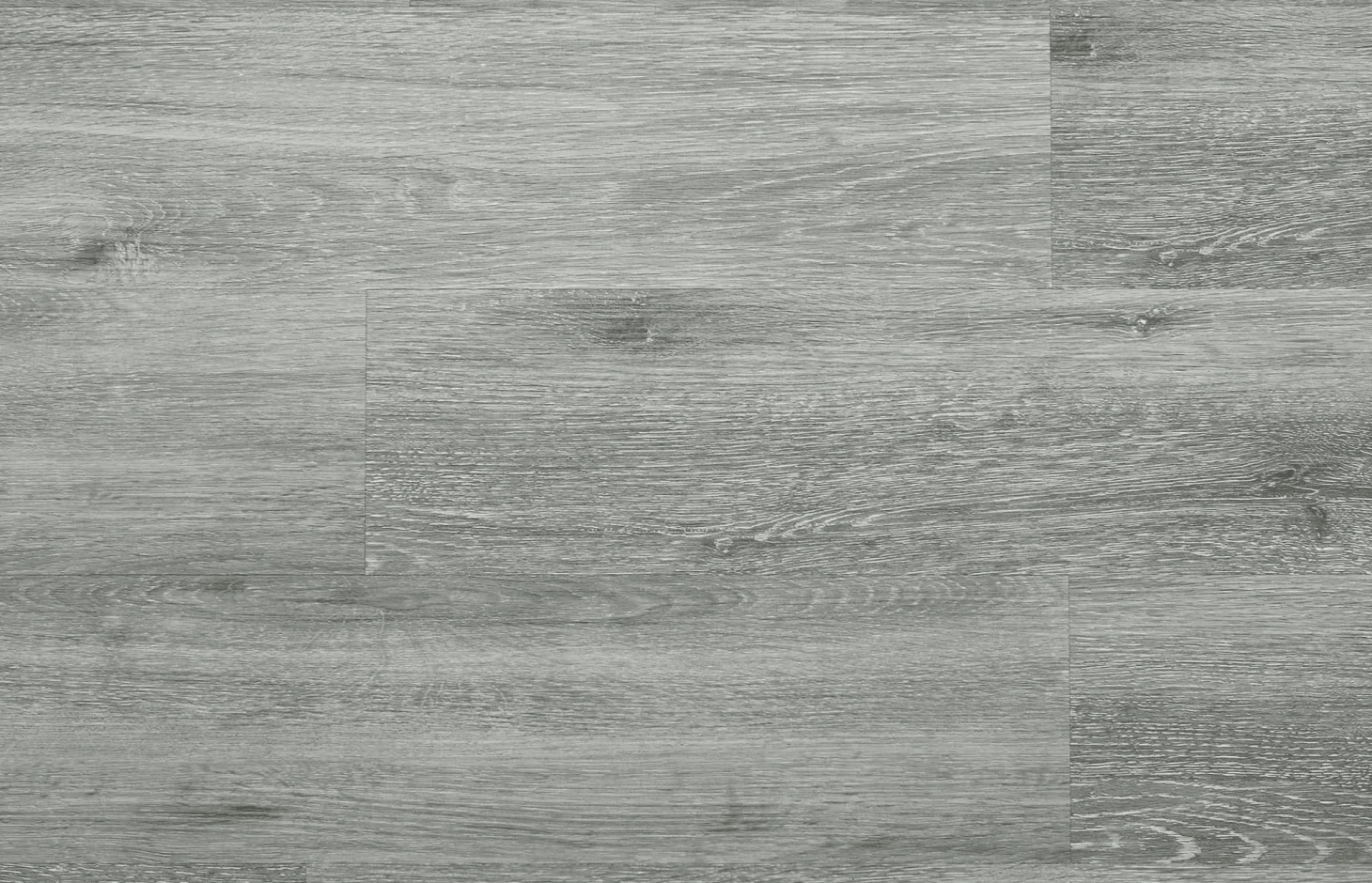 SPC плитка для пола Дуб Сендре (915*152*4,4 мм) — купить в Ангарске