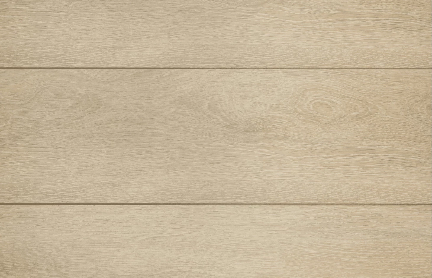 SPC плитка для пола Дуб Стокгольм (1220*180*4 мм) — купить в Ангарске