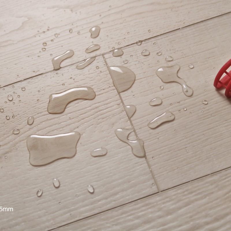 Виниловые полы "Betta" Villa Дуб Малье V107 (1220*184*4,5 мм) — купить в Ангарске