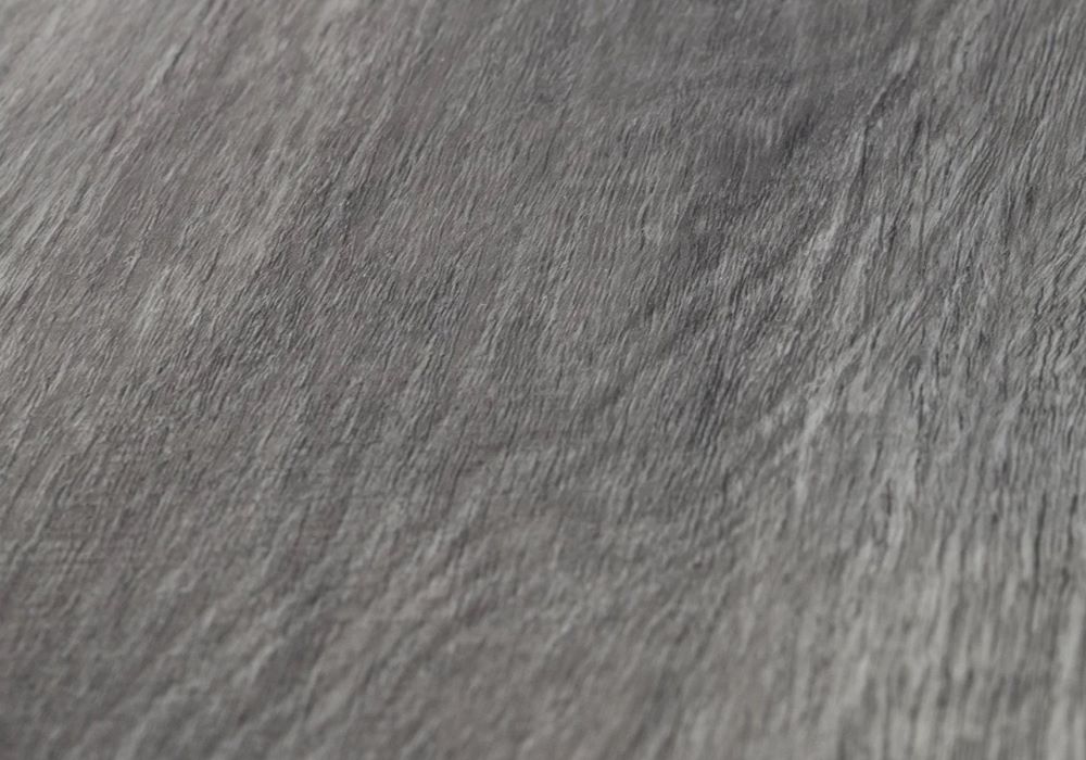 Виниловые полы "Aquafloor" Quartz SPC AF3509QV (1220*180*3,5 мм) — купить в Ангарске