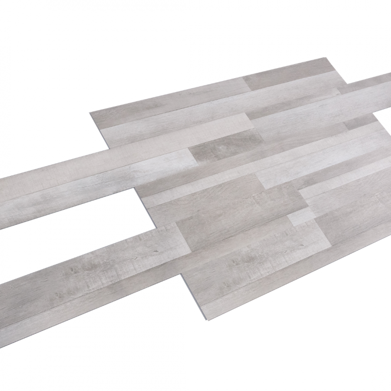 Замковая ПВХ плитка Дуб Берналь 119 (1200*182*4 мм) — купить в Ангарске