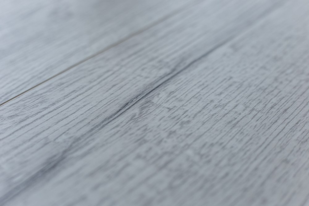 Плитка каменно-полимерная "Art Tile" Дуб Тесей (1220*181*5,5 мм) — купить в Ангарске