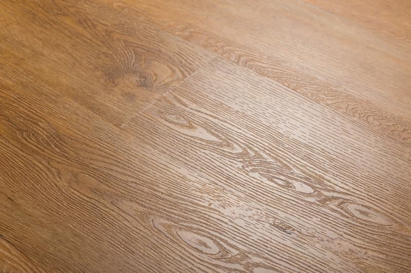 Замковая ПВХ плитка "Aquafloor" Nano AF3204N (1221*180*3,2мм) — купить в Ангарске