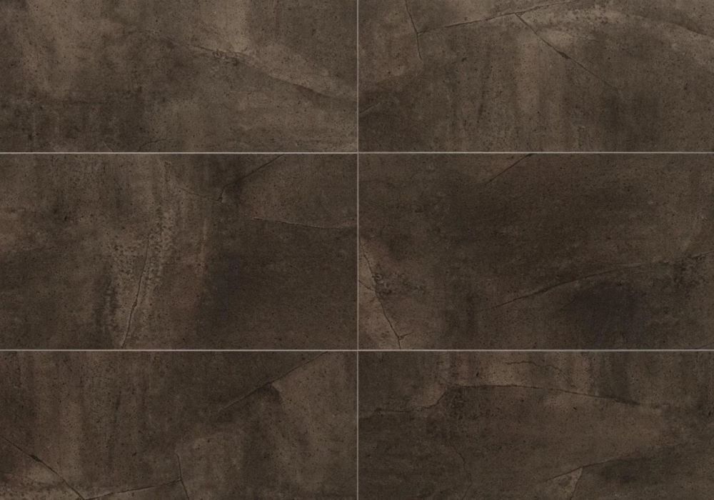 Виниловые полы SPC "Aquafloor" Stone AF3554SST (610*305*4 мм) — купить в Ангарске