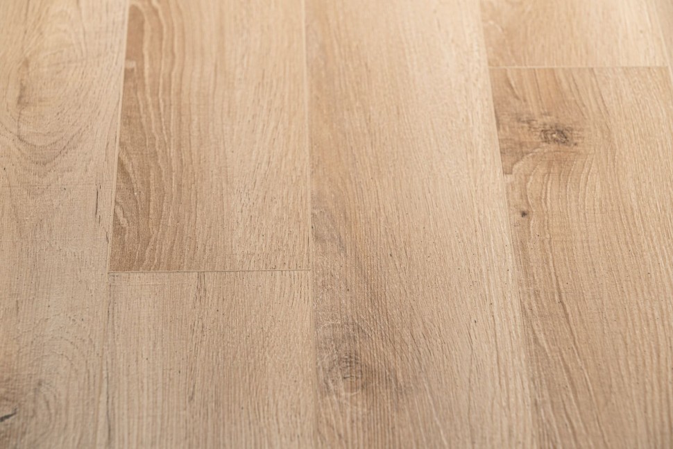 Виниловый ламинат "Bonkeel" Style Дуб Палау (1200*125*4 мм) — купить в Ангарске