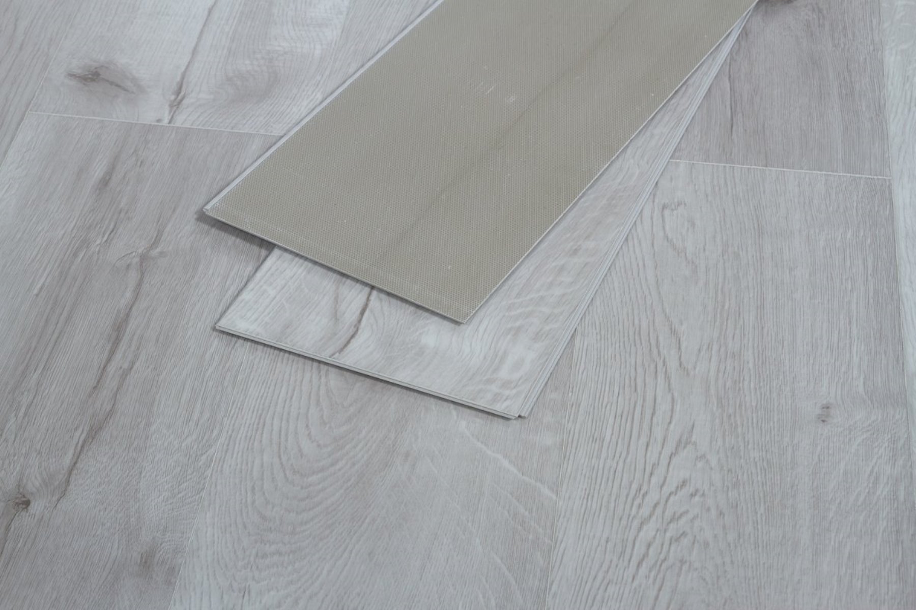 SPC ламинат "OneFloor" ЕСО 5050 (4V фаска) (1220*184*4 мм) — купить в Ангарске