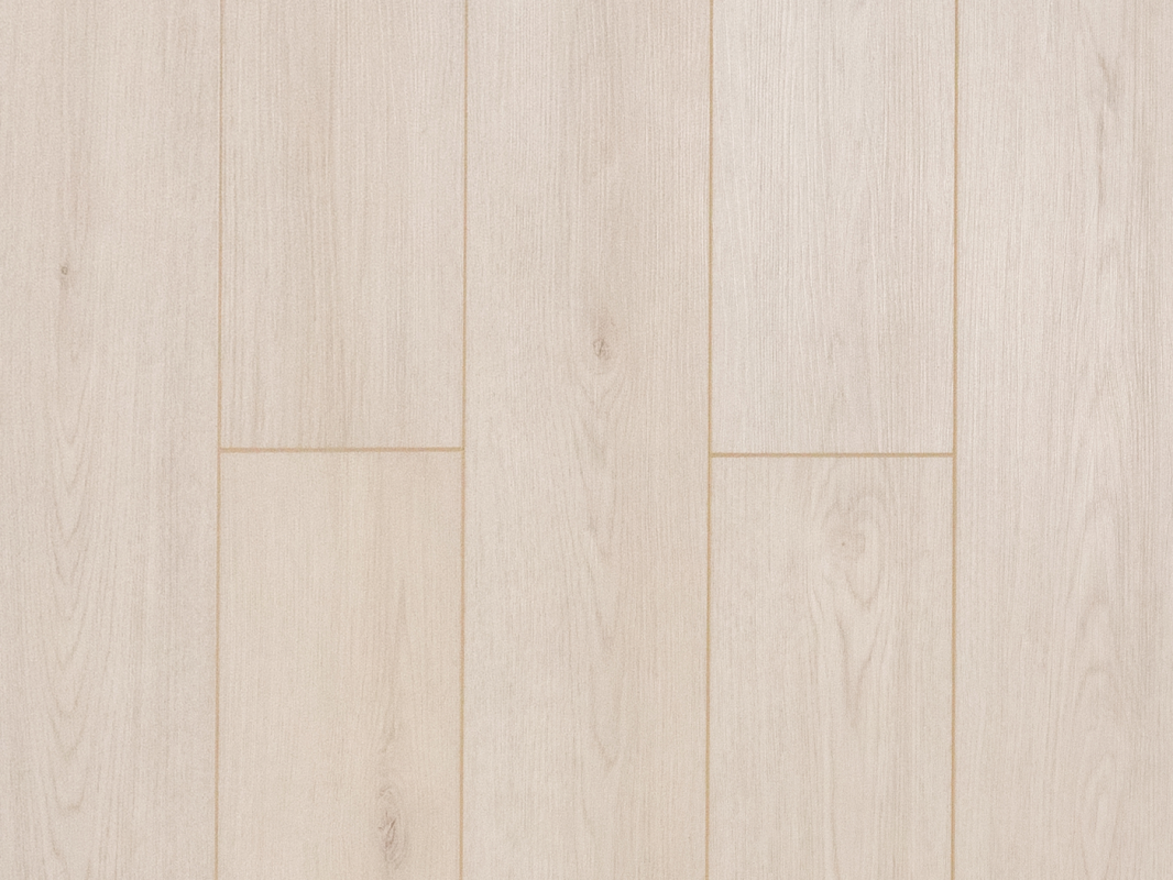 SPC ламинат Дуб Палаван 312 (1200*182*5 мм) — купить в Ангарске