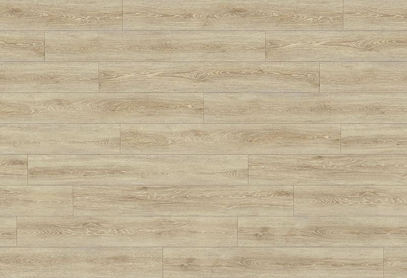 Замковая ПВХ плитка "Berry Alloc" Pure Click Toulon Oak 109S (1326*204*5мм) — купить в Ангарске