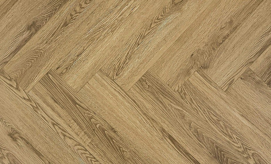 Ламинат SPC AquaMax Дуб Шапель (640*128*4 мм) — купить в Ангарске