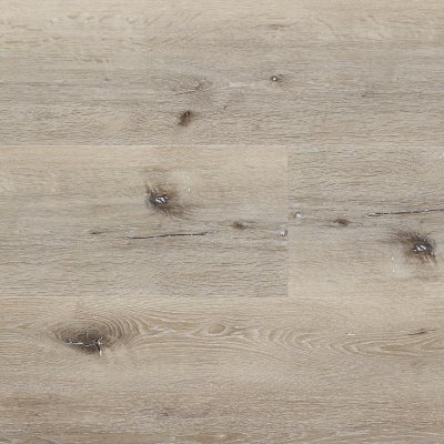 Замковая ПВХ плитка "Berry Alloc" Spirit Pro 55 COUNTRY MOKKA (610*914*5,5 мм) — купить в Ангарске