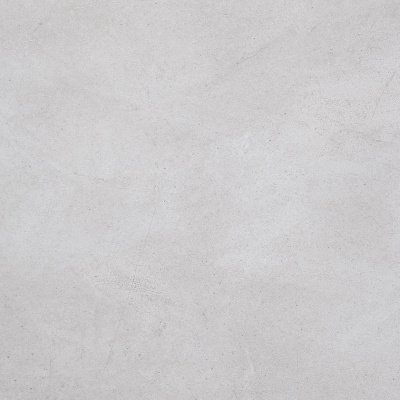 Клеевая ПВХ плитка "Berry Alloc" Spirit Home 30 Gluedown CONCRETE GREIGE (184*1219*2 мм) — купить в Ангарске