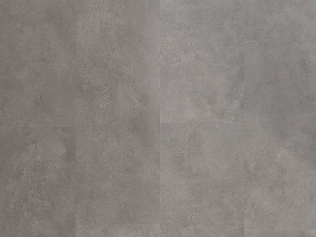 SPC плитка Мрамор Тобаго 203 (600*300*4 мм) — купить в Ангарске