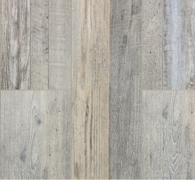 SPC ламинат "CronaFloor" Wood 4V Дуб Марсель (1200*180*4 мм) — купить в Ангарске