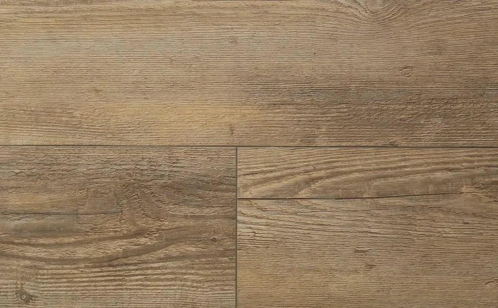 Виниловые полы "FirmFit" Calisto Протей EW-2750 (1532*225*5 мм) — купить в Ангарске