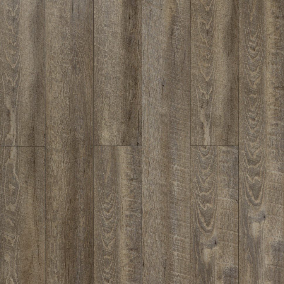 Виниловый ламинат "Dew Floor" Корал (1220*183*4 мм) — купить в Ангарске