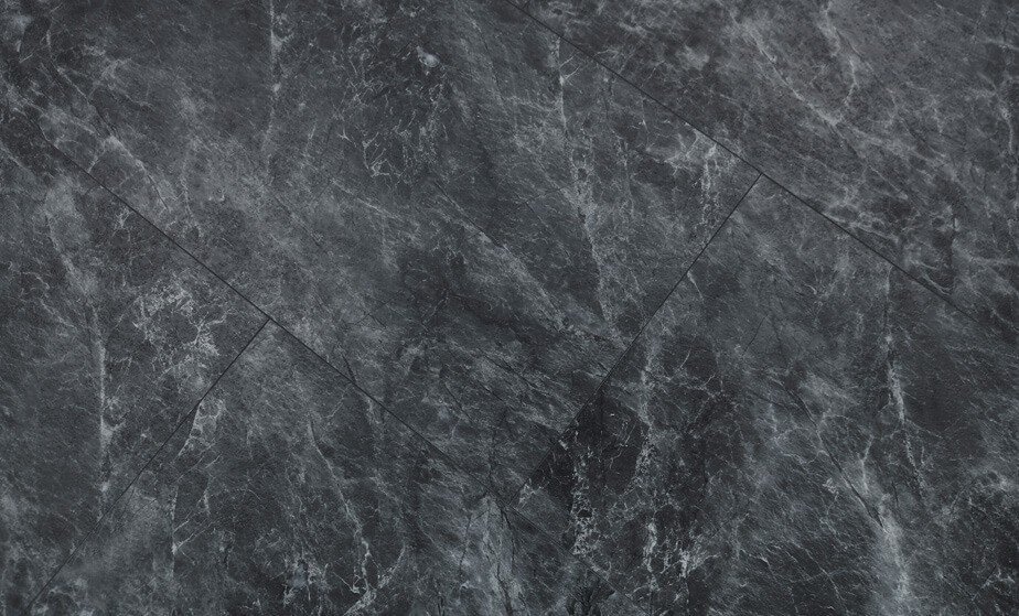 Ламинат SPC AquaMax Риано (610*305*4 мм) — купить в Ангарске