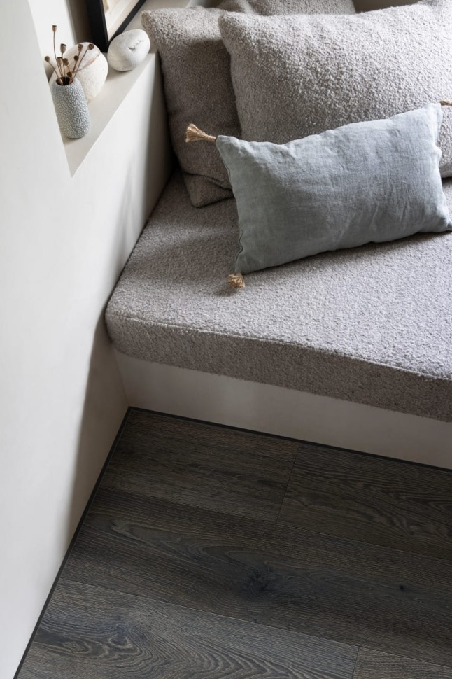 Виниловая плитка "Moduleo" Galtymore Oak (1498*214*2,5 мм) EIR 86972 — купить в Ангарске