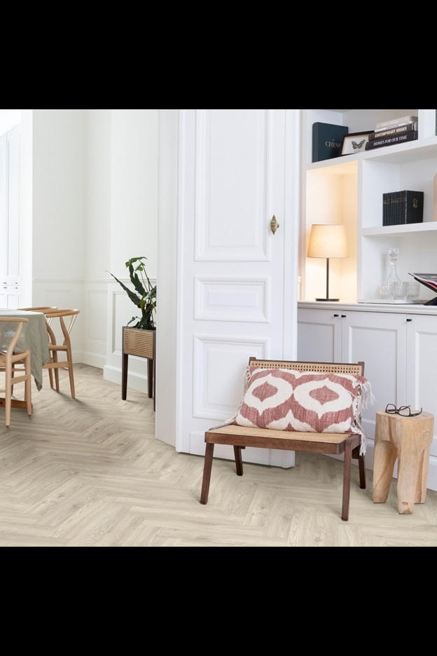 Замковая ПВХ плитка Sierra Oak 58228 (630*126*6 мм) — купить в Ангарске