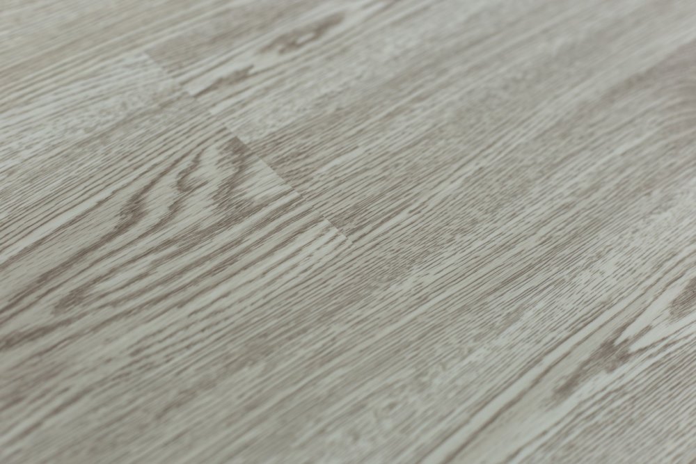 Замковая ПВХ плитка "Art Tile" Ясень Мокко (920*150*4 мм) — купить в Ангарске