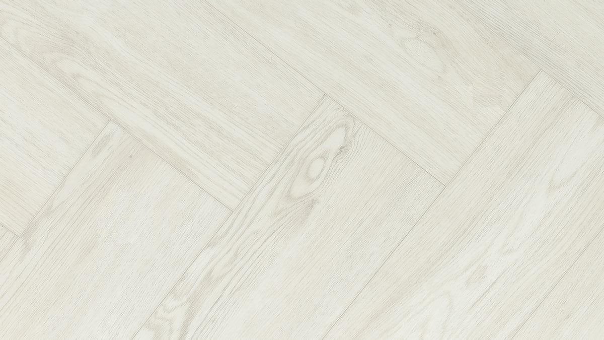 Виниловые полы "Alpine Floor" SPC Parquet Light Дуб Арктик ECO 13-4 (600*125*4 мм) — купить в Ангарске