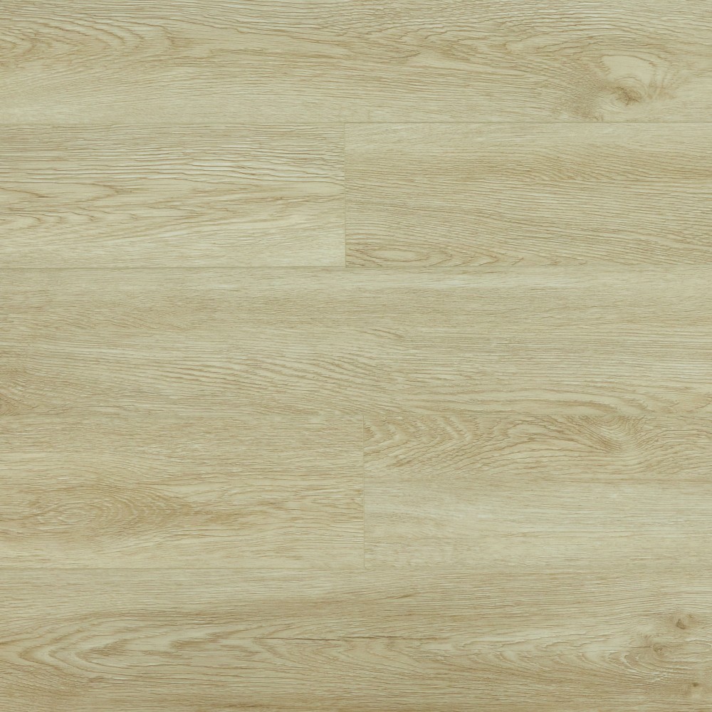 Плитка ПВХ "Betta" Suite Дуб Янака (1220*151*4 мм) — купить в Ангарске