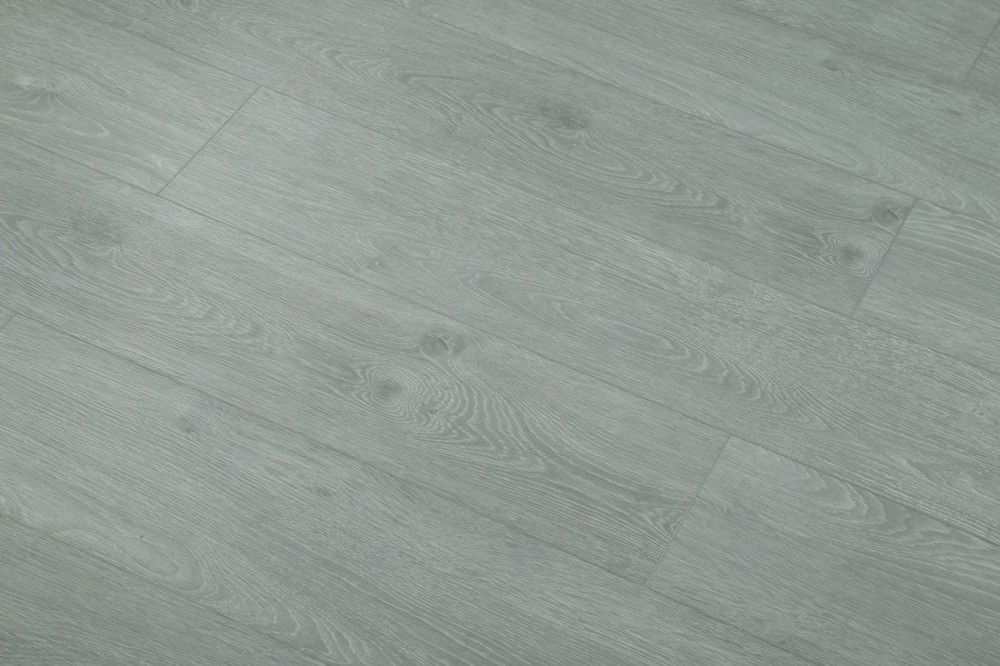 Виниловые полы "Zeta" La Casa Lucca 6004-1 (1220*180*4 мм) — купить в Ангарске