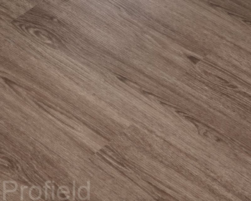 SPC ламинат "Profield" Дуб Монпелье (1240*182*5,5 мм) — купить в Ангарске