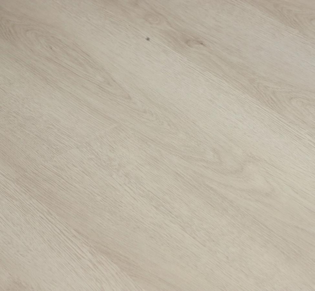 Виниловый ламинат "Cronafloor" Дуб Бурейский (1200*180*3,5 мм) — купить в Ангарске