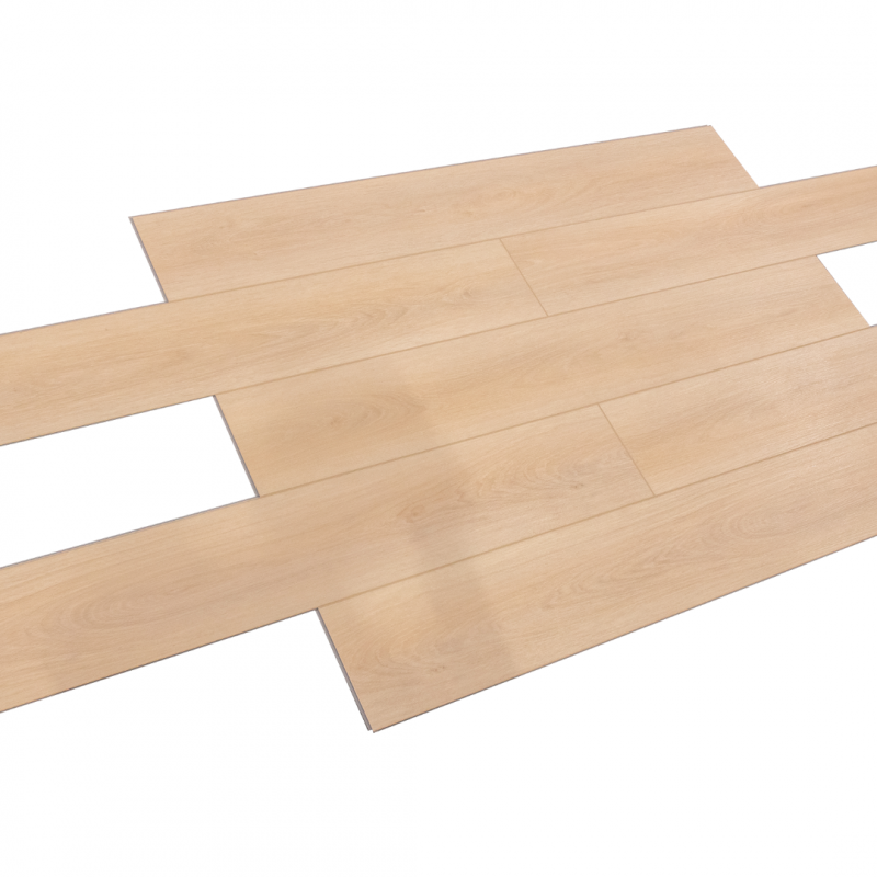 SPC ламинат Дуб Корфу 313 (1200*182*5 мм) — купить в Ангарске