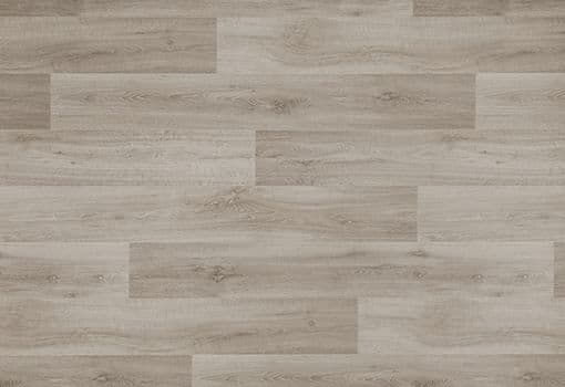 Замковая ПВХ плитка "Berry Alloc" Pure Click Lime Oak 939S (1326*204*5мм) — купить в Ангарске