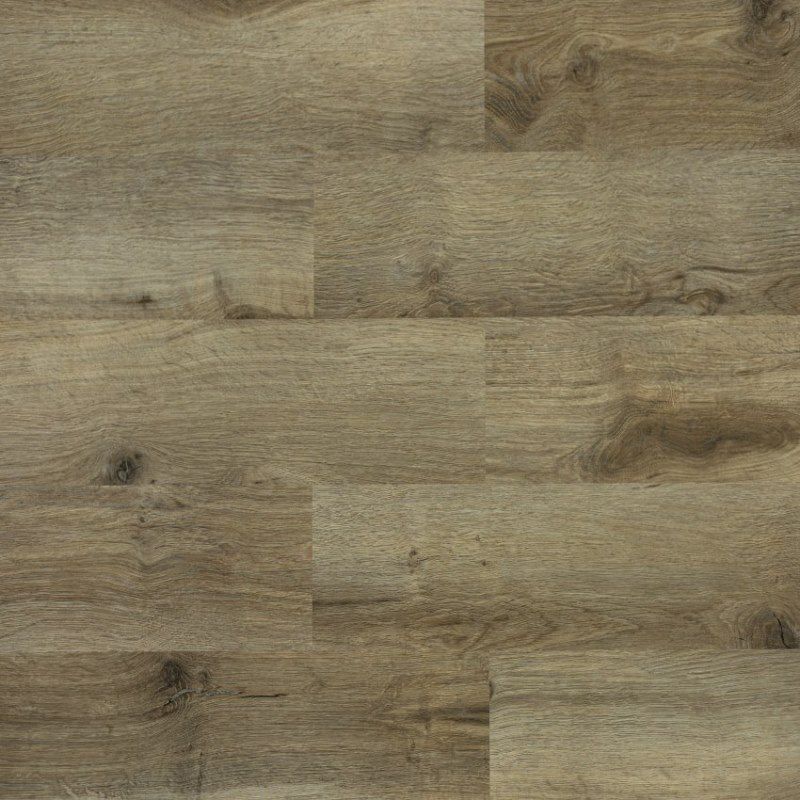 Кварцвиниловая плитка "Art Tile" Дуб Амурский (900*150*3,5 мм) — купить в Ангарске