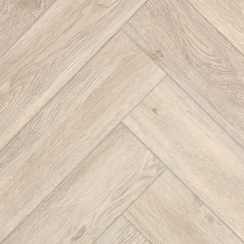 SPC плитка "Bonkeel" Дуб Гарднер (640*128*4мм) — купить в Ангарске