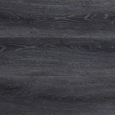 Замковая ПВХ плитка "Berry Alloc" Spirit Home 30 FRENCH BLACK (176,6*1210*3,4 мм) — купить в Ангарске