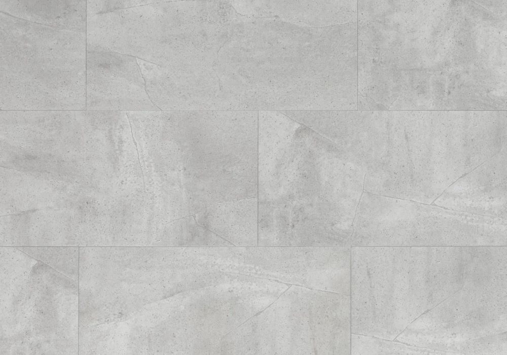 Виниловые полы SPC "Aquafloor" Stone AF3551SST (610*305*4 мм) — купить в Ангарске