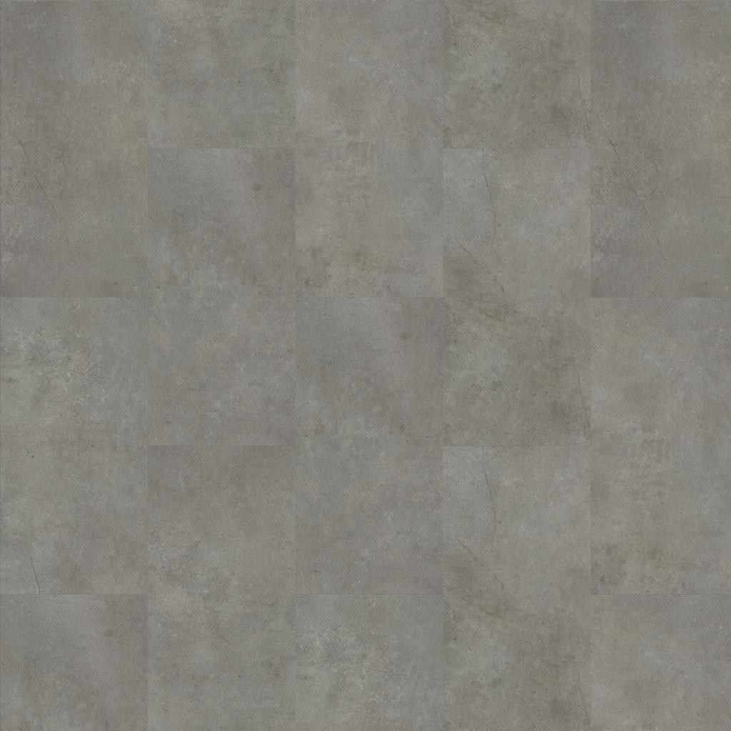 SPC ламинат "Adelar" Eterna Easy 14911 Ponza (610*305*5 мм) — купить в Ангарске