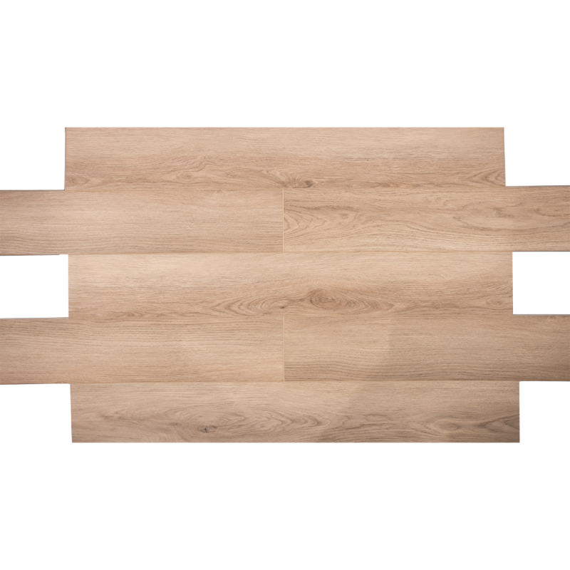 SPC ламинат Дуб Гуам 207 (1200*182*5 мм) — купить в Ангарске