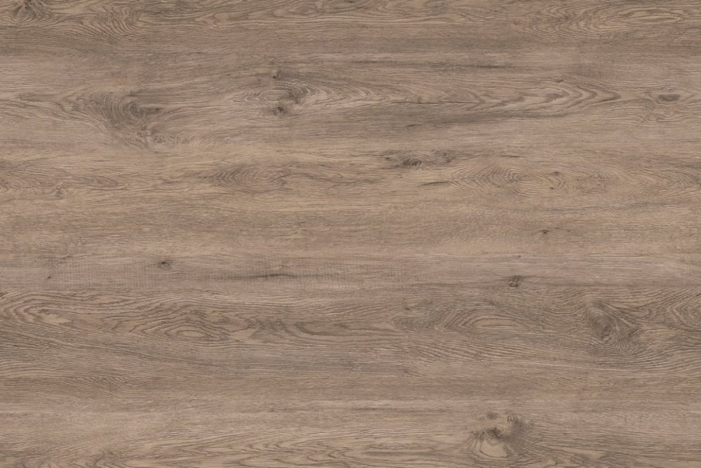 SPC ламинат "Profield" Дуб Монелья (1220*184*4 мм) — купить в Ангарске