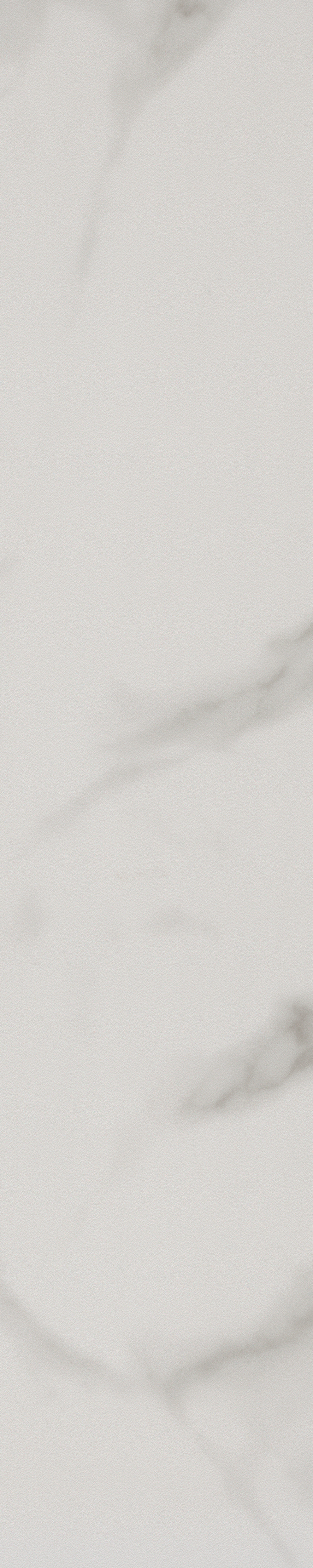 SPC ламинат "Invictus" Pure Marble Snowflake (743*145*5мм) — купить в Ангарске