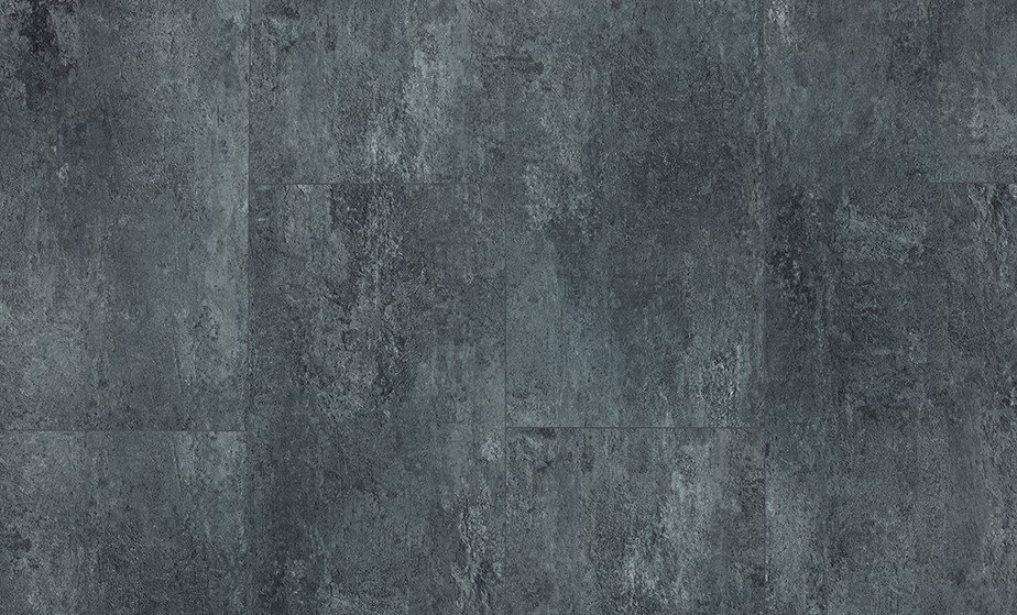 Ламинат SPC AquaMax Ренцо (610*305*4 мм) — купить в Ангарске