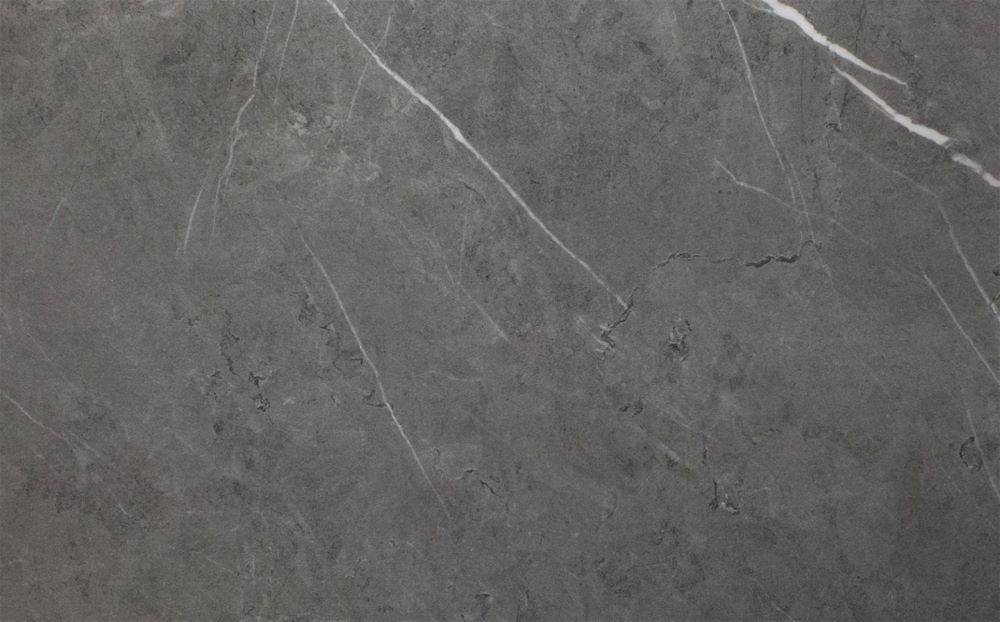 Виниловые полы SPC "Aquafloor" Stone AF3532MST (610*305*4 мм) — купить в Ангарске