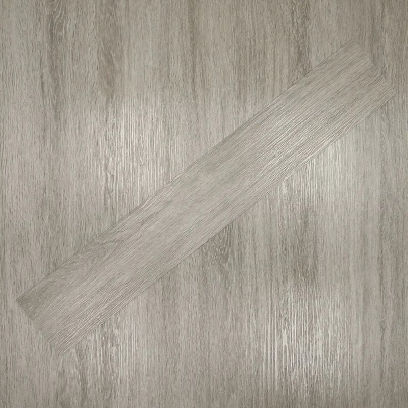 LVT плитка "Комитекс" Elegant 2002 Urban Oak (914,4*152,4*2,1 мм) — купить в Ангарске