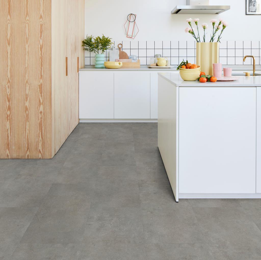 SPC ламинат "Adelar" Eterna Easy 14911 Ponza (610*305*5 мм) — купить в Ангарске