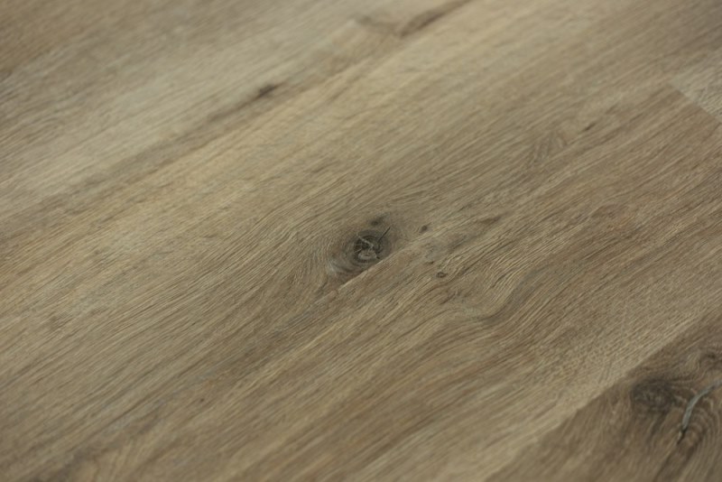 Кварцвиниловая плитка "Art Tile" Дуб Амурский (900*150*3,5 мм) — купить в Ангарске