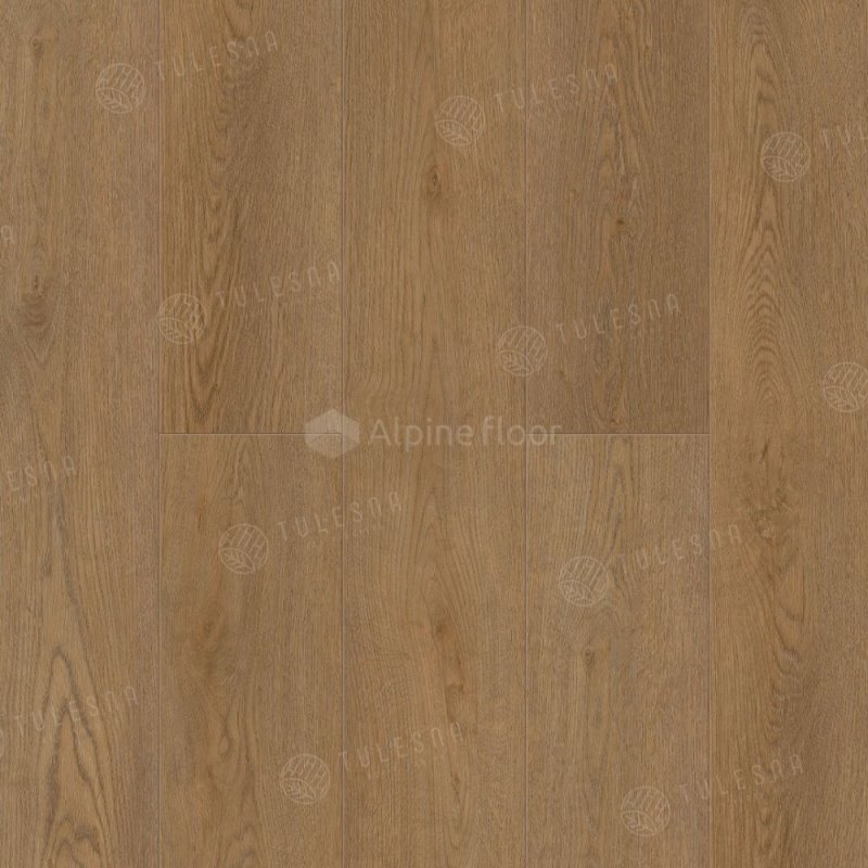 Каменно-полимерная плитка "Tulesna" Elisa (1220*183*3,5 мм) — купить в Ангарске