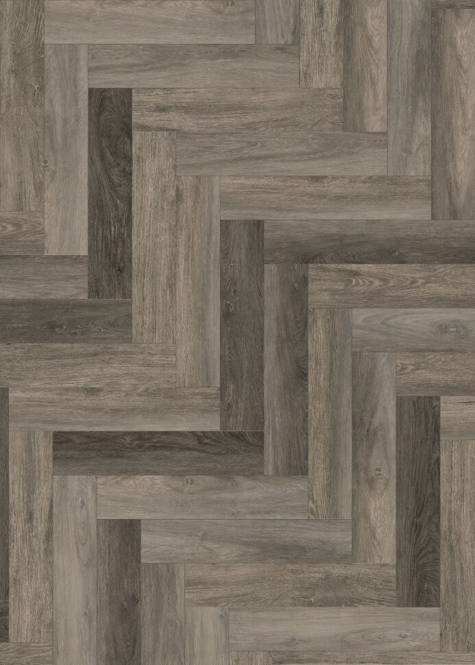 Кварцвиниловый ламинат "Bonkeel" Pine 402 (600*125*3,5 мм) — купить в Ангарске